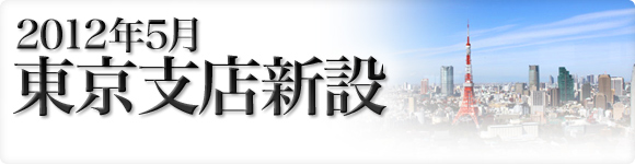 �A�C�Y�v���W�F�N�g