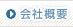 風俗求人募集